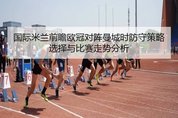 img_1780742495660_2184_1_954.jpg